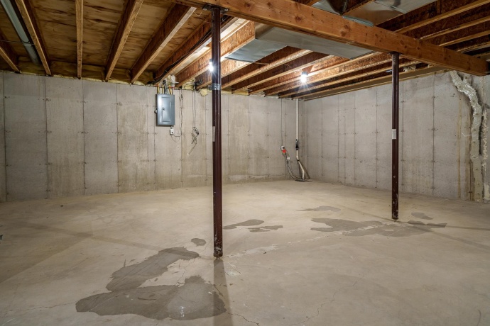 5788 Jackie's, LOVES PARK, Illinois 61111, 2 Bedrooms Bedrooms, ,2 BathroomsBathrooms,Condominium,For Sale,Jackie's,202600056