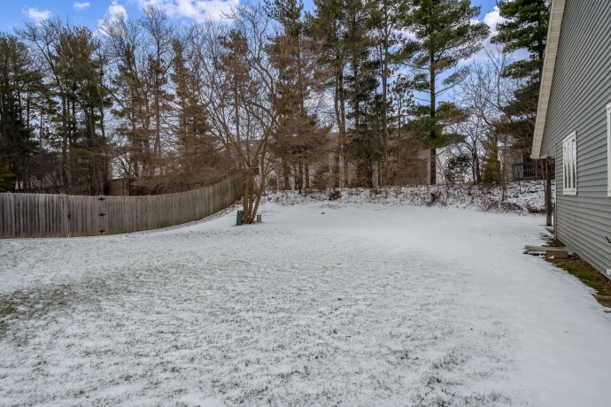 5788 Jackie's, LOVES PARK, Illinois 61111, 2 Bedrooms Bedrooms, ,2 BathroomsBathrooms,Condominium,For Sale,Jackie's,202600056