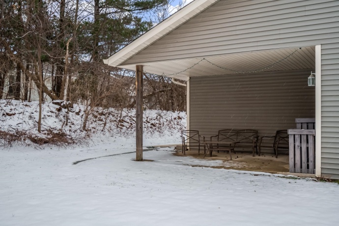 5788 Jackie's, LOVES PARK, Illinois 61111, 2 Bedrooms Bedrooms, ,2 BathroomsBathrooms,Condominium,For Sale,Jackie's,202600056