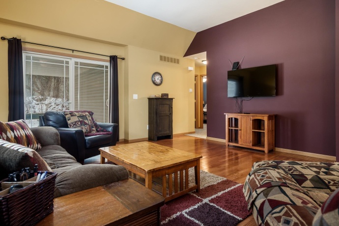 5788 Jackie's, LOVES PARK, Illinois 61111, 2 Bedrooms Bedrooms, ,2 BathroomsBathrooms,Condominium,For Sale,Jackie's,202600056