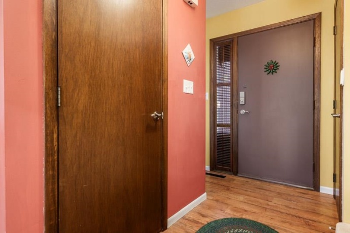 5055 WOODLAKE, LOVES PARK, Illinois 61111, 2 Bedrooms Bedrooms, ,2 BathroomsBathrooms,Condominium,For Sale,WOODLAKE,202600242