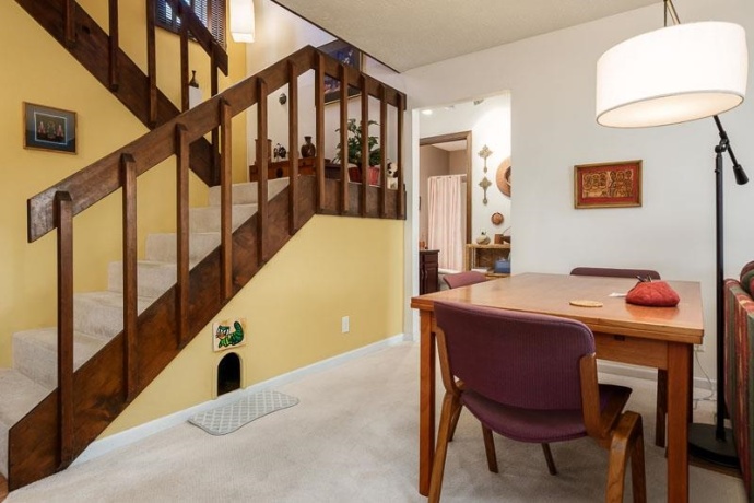 5055 WOODLAKE, LOVES PARK, Illinois 61111, 2 Bedrooms Bedrooms, ,2 BathroomsBathrooms,Condominium,For Sale,WOODLAKE,202600242