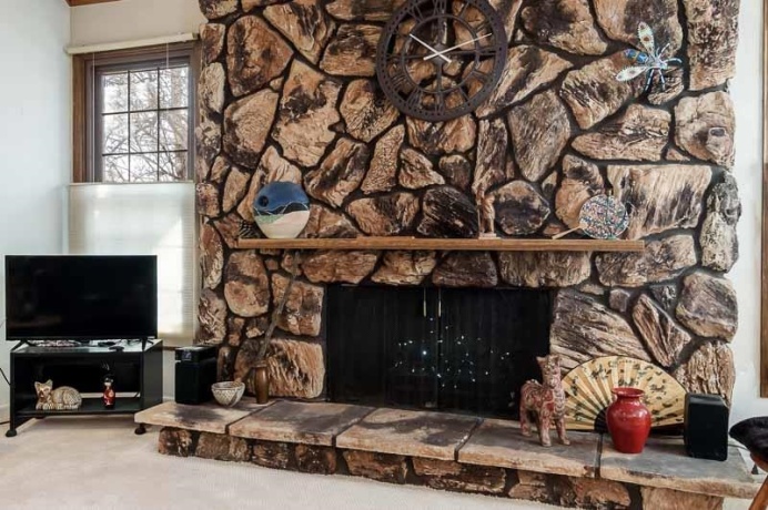 5055 WOODLAKE, LOVES PARK, Illinois 61111, 2 Bedrooms Bedrooms, ,2 BathroomsBathrooms,Condominium,For Sale,WOODLAKE,202600242