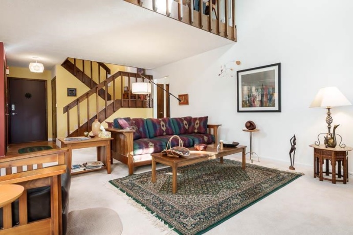 5055 WOODLAKE, LOVES PARK, Illinois 61111, 2 Bedrooms Bedrooms, ,2 BathroomsBathrooms,Condominium,For Sale,WOODLAKE,202600242