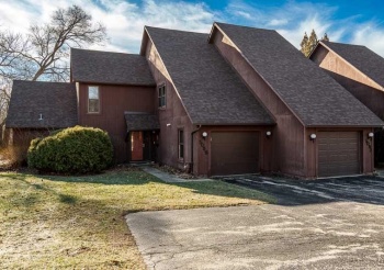 5055 WOODLAKE, LOVES PARK, Illinois 61111, 2 Bedrooms Bedrooms, ,2 BathroomsBathrooms,Condominium,For Sale,WOODLAKE,202600242