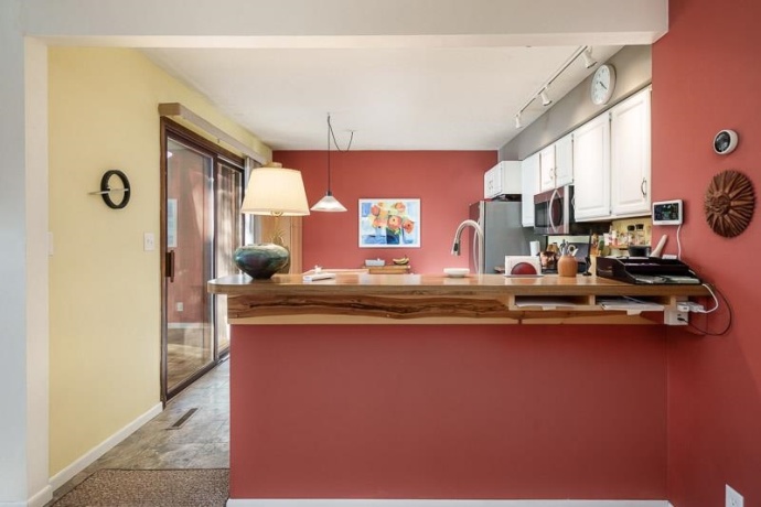 5055 WOODLAKE, LOVES PARK, Illinois 61111, 2 Bedrooms Bedrooms, ,2 BathroomsBathrooms,Condominium,For Sale,WOODLAKE,202600242