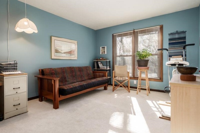 5055 WOODLAKE, LOVES PARK, Illinois 61111, 2 Bedrooms Bedrooms, ,2 BathroomsBathrooms,Condominium,For Sale,WOODLAKE,202600242