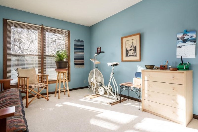 5055 WOODLAKE, LOVES PARK, Illinois 61111, 2 Bedrooms Bedrooms, ,2 BathroomsBathrooms,Condominium,For Sale,WOODLAKE,202600242