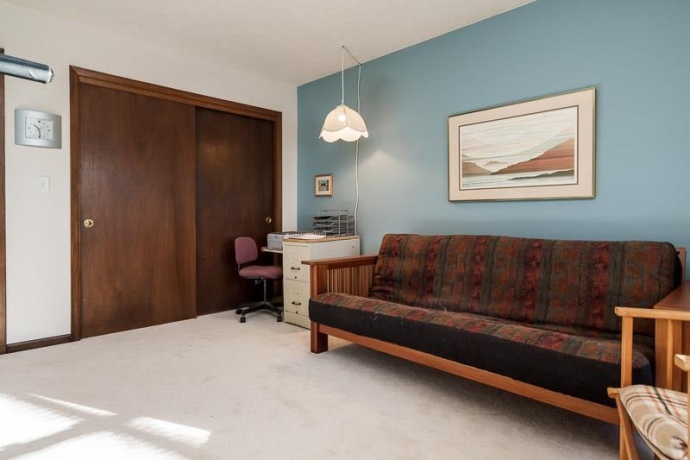 5055 WOODLAKE, LOVES PARK, Illinois 61111, 2 Bedrooms Bedrooms, ,2 BathroomsBathrooms,Condominium,For Sale,WOODLAKE,202600242