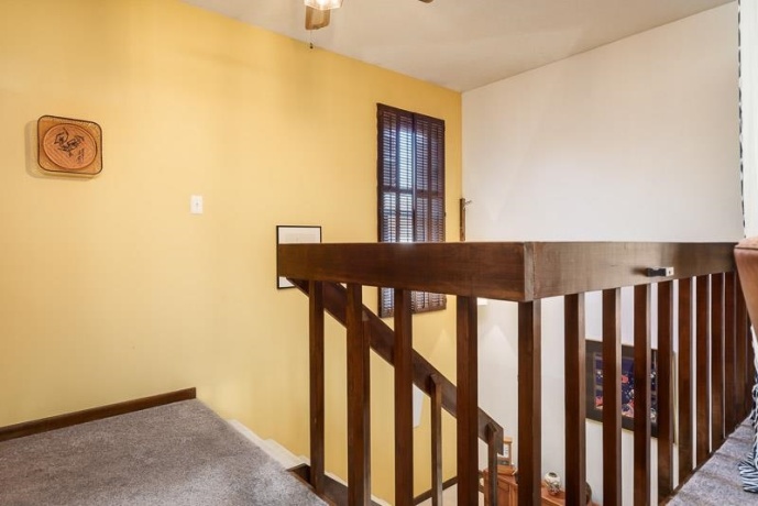 5055 WOODLAKE, LOVES PARK, Illinois 61111, 2 Bedrooms Bedrooms, ,2 BathroomsBathrooms,Condominium,For Sale,WOODLAKE,202600242