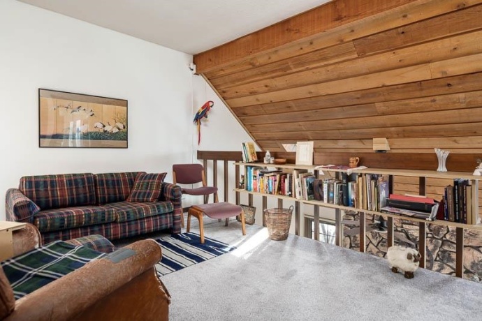 5055 WOODLAKE, LOVES PARK, Illinois 61111, 2 Bedrooms Bedrooms, ,2 BathroomsBathrooms,Condominium,For Sale,WOODLAKE,202600242