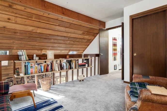 5055 WOODLAKE, LOVES PARK, Illinois 61111, 2 Bedrooms Bedrooms, ,2 BathroomsBathrooms,Condominium,For Sale,WOODLAKE,202600242