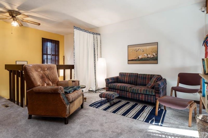 5055 WOODLAKE, LOVES PARK, Illinois 61111, 2 Bedrooms Bedrooms, ,2 BathroomsBathrooms,Condominium,For Sale,WOODLAKE,202600242