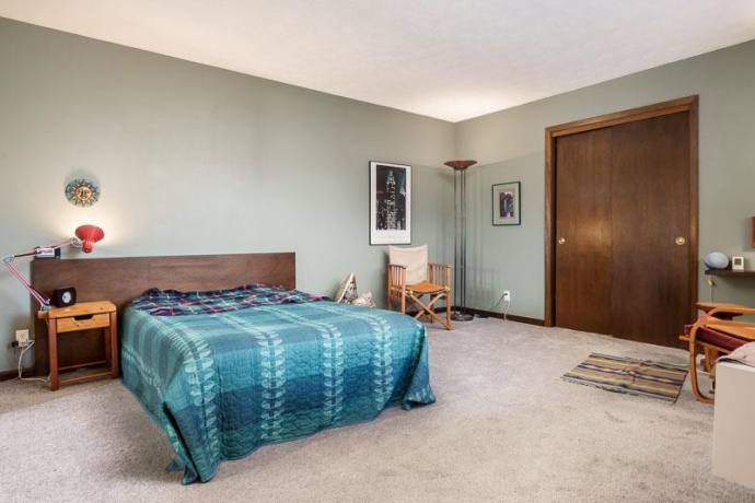 5055 WOODLAKE, LOVES PARK, Illinois 61111, 2 Bedrooms Bedrooms, ,2 BathroomsBathrooms,Condominium,For Sale,WOODLAKE,202600242