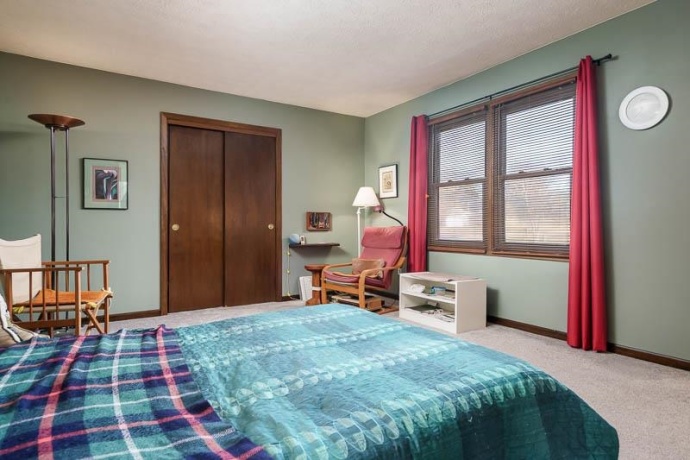 5055 WOODLAKE, LOVES PARK, Illinois 61111, 2 Bedrooms Bedrooms, ,2 BathroomsBathrooms,Condominium,For Sale,WOODLAKE,202600242