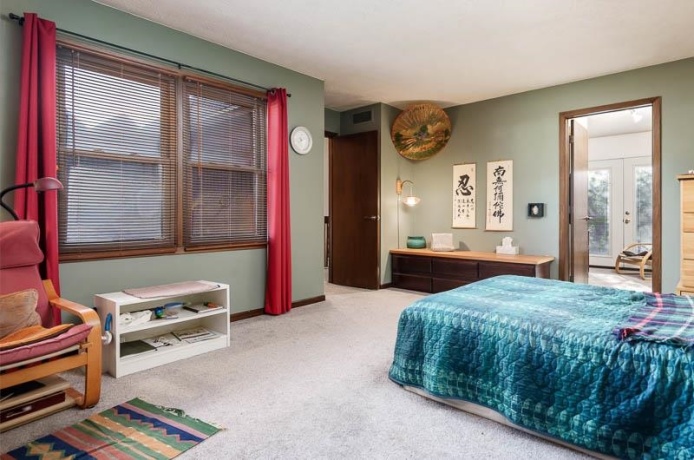 5055 WOODLAKE, LOVES PARK, Illinois 61111, 2 Bedrooms Bedrooms, ,2 BathroomsBathrooms,Condominium,For Sale,WOODLAKE,202600242