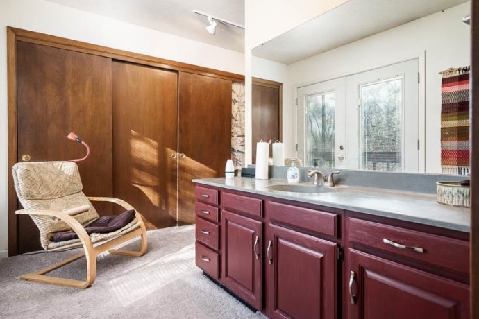 5055 WOODLAKE, LOVES PARK, Illinois 61111, 2 Bedrooms Bedrooms, ,2 BathroomsBathrooms,Condominium,For Sale,WOODLAKE,202600242