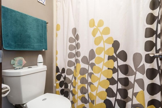 5055 WOODLAKE, LOVES PARK, Illinois 61111, 2 Bedrooms Bedrooms, ,2 BathroomsBathrooms,Condominium,For Sale,WOODLAKE,202600242