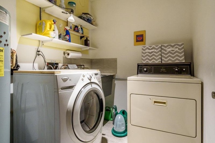 5055 WOODLAKE, LOVES PARK, Illinois 61111, 2 Bedrooms Bedrooms, ,2 BathroomsBathrooms,Condominium,For Sale,WOODLAKE,202600242