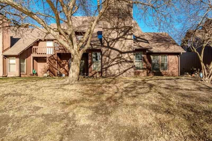 5055 WOODLAKE, LOVES PARK, Illinois 61111, 2 Bedrooms Bedrooms, ,2 BathroomsBathrooms,Condominium,For Sale,WOODLAKE,202600242