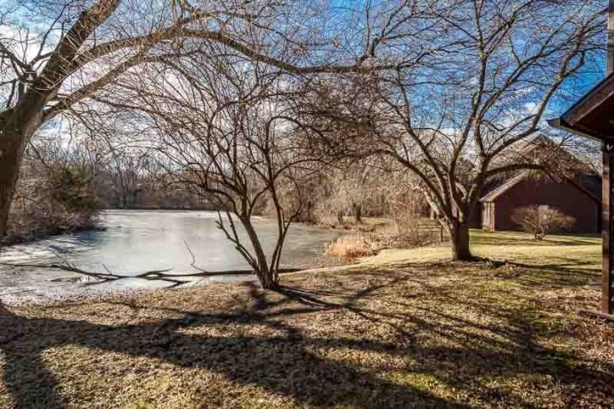 5055 WOODLAKE, LOVES PARK, Illinois 61111, 2 Bedrooms Bedrooms, ,2 BathroomsBathrooms,Condominium,For Sale,WOODLAKE,202600242