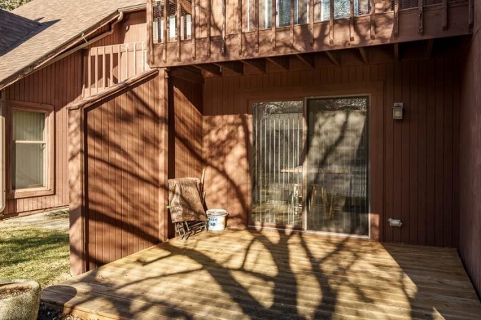 5055 WOODLAKE, LOVES PARK, Illinois 61111, 2 Bedrooms Bedrooms, ,2 BathroomsBathrooms,Condominium,For Sale,WOODLAKE,202600242