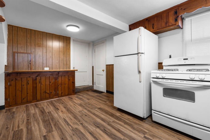 744 DREXEL, MACHESNEY PARK, Illinois 61115, 4 Bedrooms Bedrooms, ,2 BathroomsBathrooms,House,For Sale,DREXEL,202600241