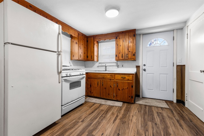 744 DREXEL, MACHESNEY PARK, Illinois 61115, 4 Bedrooms Bedrooms, ,2 BathroomsBathrooms,House,For Sale,DREXEL,202600241