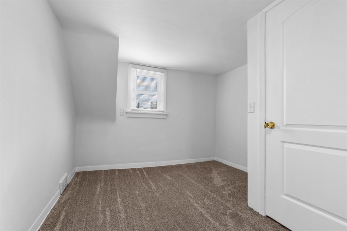 744 DREXEL, MACHESNEY PARK, Illinois 61115, 4 Bedrooms Bedrooms, ,2 BathroomsBathrooms,House,For Sale,DREXEL,202600241