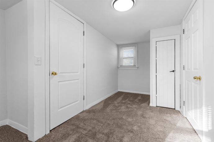 744 DREXEL, MACHESNEY PARK, Illinois 61115, 4 Bedrooms Bedrooms, ,2 BathroomsBathrooms,House,For Sale,DREXEL,202600241