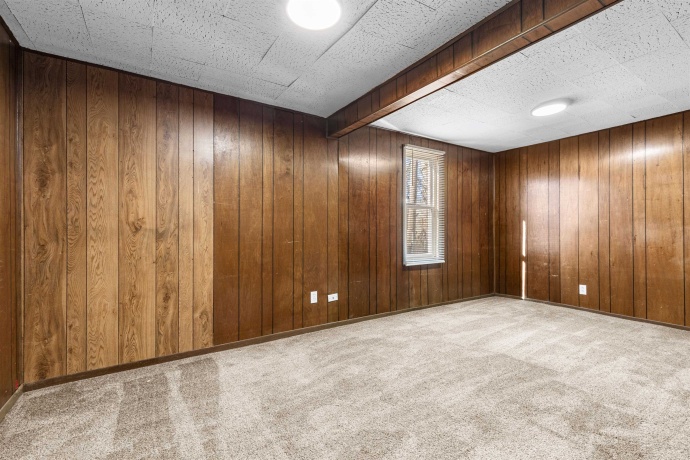 744 DREXEL, MACHESNEY PARK, Illinois 61115, 4 Bedrooms Bedrooms, ,2 BathroomsBathrooms,House,For Sale,DREXEL,202600241