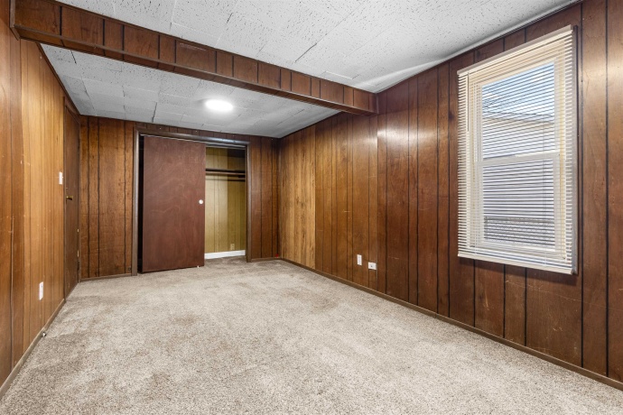 744 DREXEL, MACHESNEY PARK, Illinois 61115, 4 Bedrooms Bedrooms, ,2 BathroomsBathrooms,House,For Sale,DREXEL,202600241