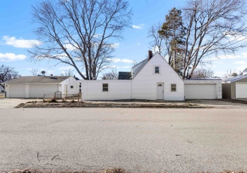 744 DREXEL, MACHESNEY PARK, Illinois 61115, 4 Bedrooms Bedrooms, ,2 BathroomsBathrooms,House,For Sale,DREXEL,202600241