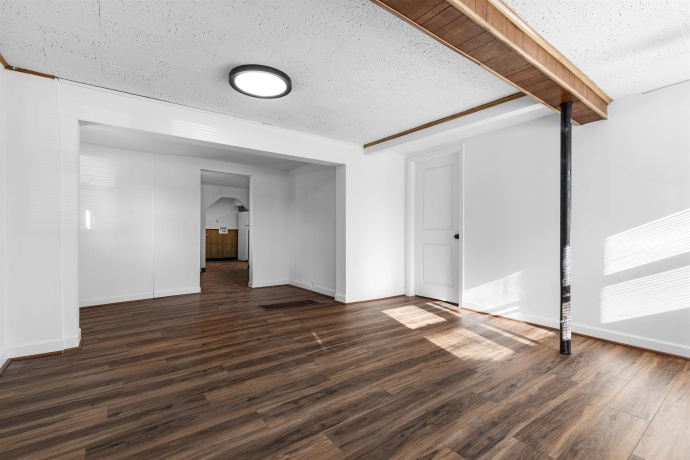 744 DREXEL, MACHESNEY PARK, Illinois 61115, 4 Bedrooms Bedrooms, ,2 BathroomsBathrooms,House,For Sale,DREXEL,202600241