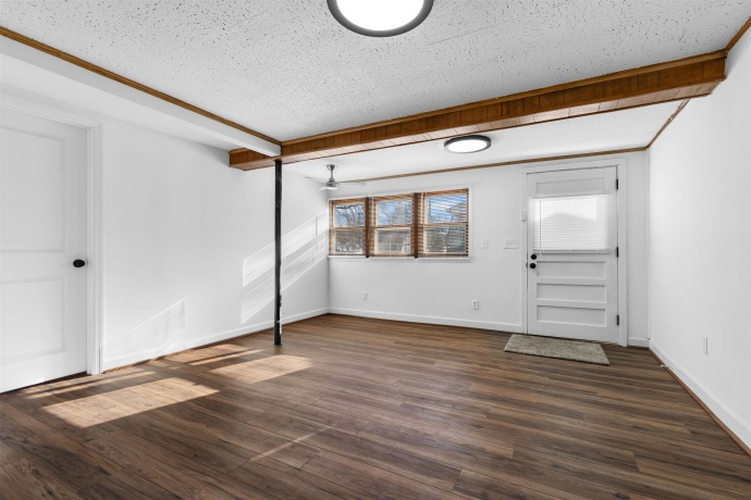 744 DREXEL, MACHESNEY PARK, Illinois 61115, 4 Bedrooms Bedrooms, ,2 BathroomsBathrooms,House,For Sale,DREXEL,202600241