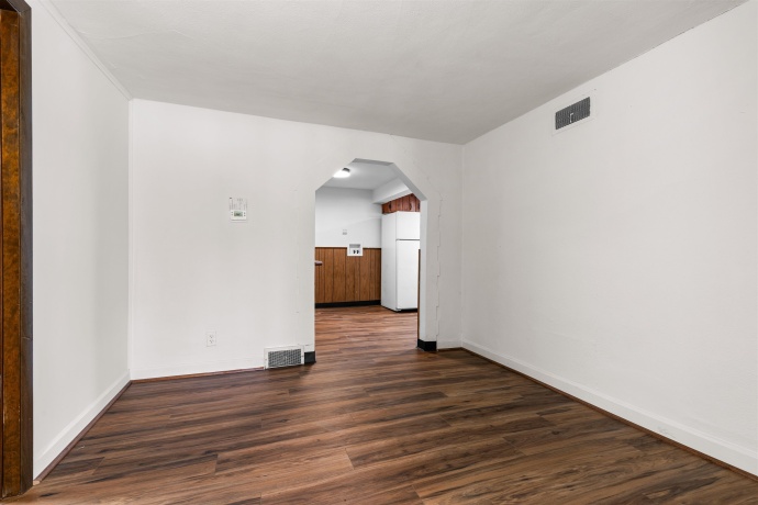 744 DREXEL, MACHESNEY PARK, Illinois 61115, 4 Bedrooms Bedrooms, ,2 BathroomsBathrooms,House,For Sale,DREXEL,202600241