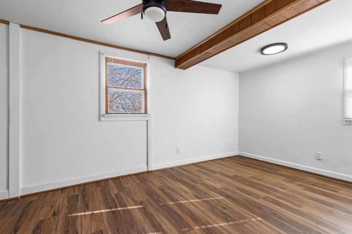 744 DREXEL, MACHESNEY PARK, Illinois 61115, 4 Bedrooms Bedrooms, ,2 BathroomsBathrooms,House,For Sale,DREXEL,202600241