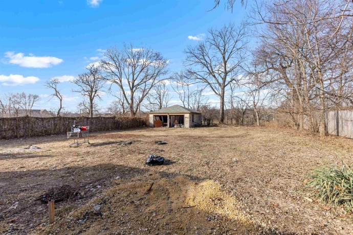 416 Horsman, ROCKFORD, Illinois 61101, ,5+ Units,For Sale,Horsman,202600243