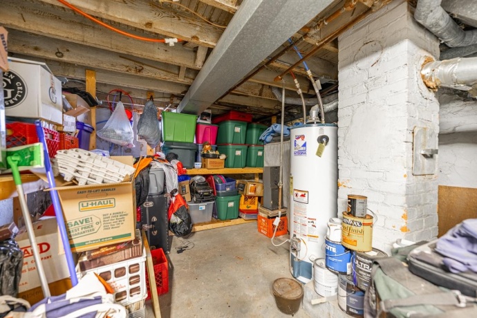 612 Chicago, BELVIDERE, Illinois 61008, 4 Bedrooms Bedrooms, ,1 BathroomBathrooms,House,For Sale,Chicago,202600244