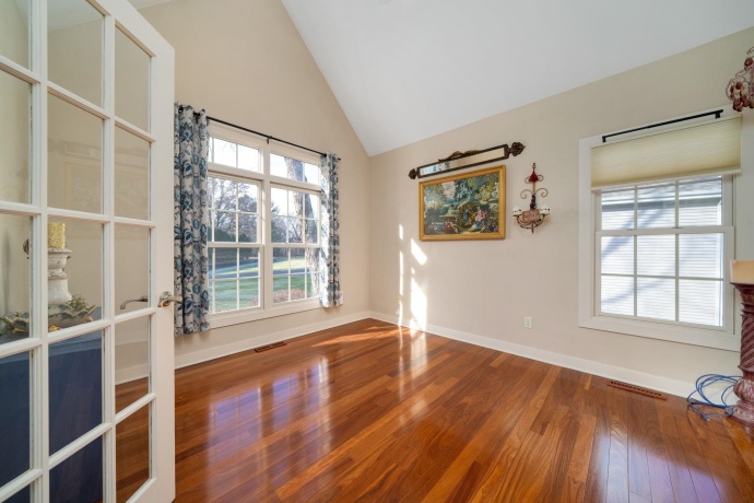 5315 Woodland Pond, LOVES PARK, Illinois 61111, 4 Bedrooms Bedrooms, ,2 BathroomsBathrooms,House,For Sale,Woodland Pond,202600245