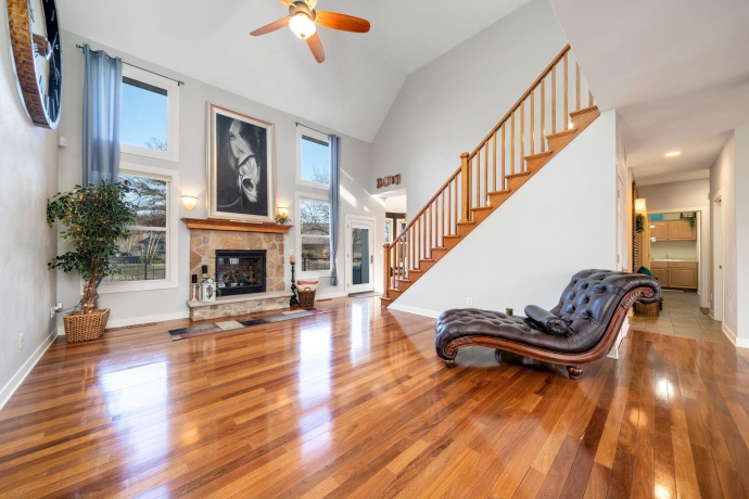 5315 Woodland Pond, LOVES PARK, Illinois 61111, 4 Bedrooms Bedrooms, ,2 BathroomsBathrooms,House,For Sale,Woodland Pond,202600245