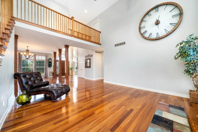 5315 Woodland Pond, LOVES PARK, Illinois 61111, 4 Bedrooms Bedrooms, ,2 BathroomsBathrooms,House,For Sale,Woodland Pond,202600245