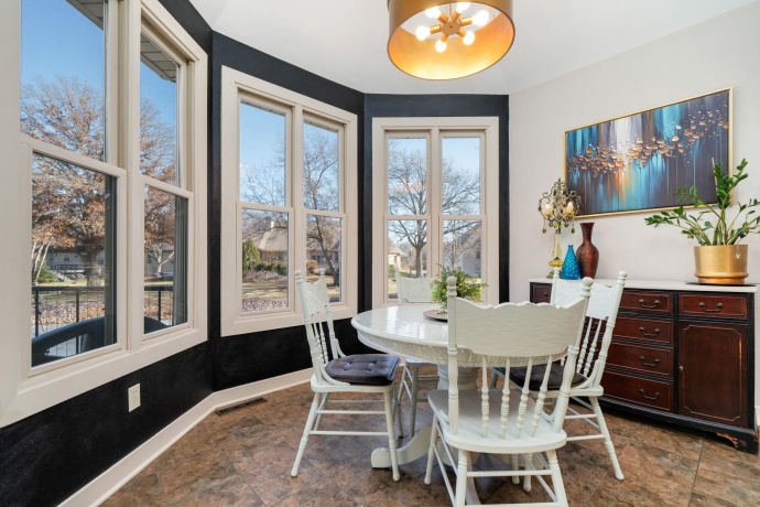 5315 Woodland Pond, LOVES PARK, Illinois 61111, 4 Bedrooms Bedrooms, ,2 BathroomsBathrooms,House,For Sale,Woodland Pond,202600245