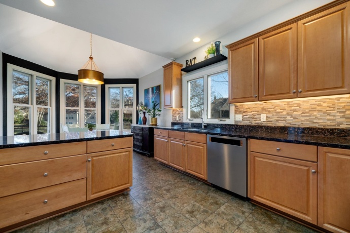 5315 Woodland Pond, LOVES PARK, Illinois 61111, 4 Bedrooms Bedrooms, ,2 BathroomsBathrooms,House,For Sale,Woodland Pond,202600245