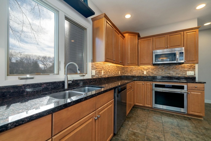 5315 Woodland Pond, LOVES PARK, Illinois 61111, 4 Bedrooms Bedrooms, ,2 BathroomsBathrooms,House,For Sale,Woodland Pond,202600245