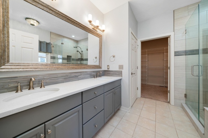 5315 Woodland Pond, LOVES PARK, Illinois 61111, 4 Bedrooms Bedrooms, ,2 BathroomsBathrooms,House,For Sale,Woodland Pond,202600245