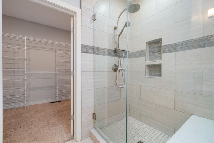 5315 Woodland Pond, LOVES PARK, Illinois 61111, 4 Bedrooms Bedrooms, ,2 BathroomsBathrooms,House,For Sale,Woodland Pond,202600245