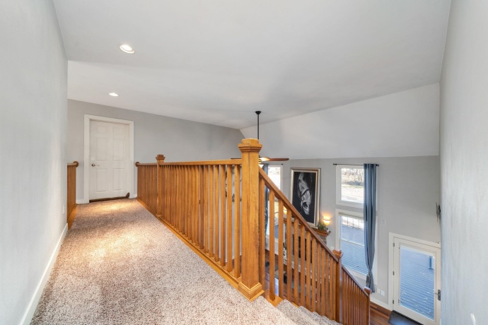 5315 Woodland Pond, LOVES PARK, Illinois 61111, 4 Bedrooms Bedrooms, ,2 BathroomsBathrooms,House,For Sale,Woodland Pond,202600245