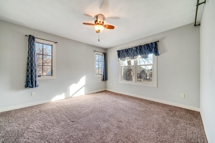 5315 Woodland Pond, LOVES PARK, Illinois 61111, 4 Bedrooms Bedrooms, ,2 BathroomsBathrooms,House,For Sale,Woodland Pond,202600245