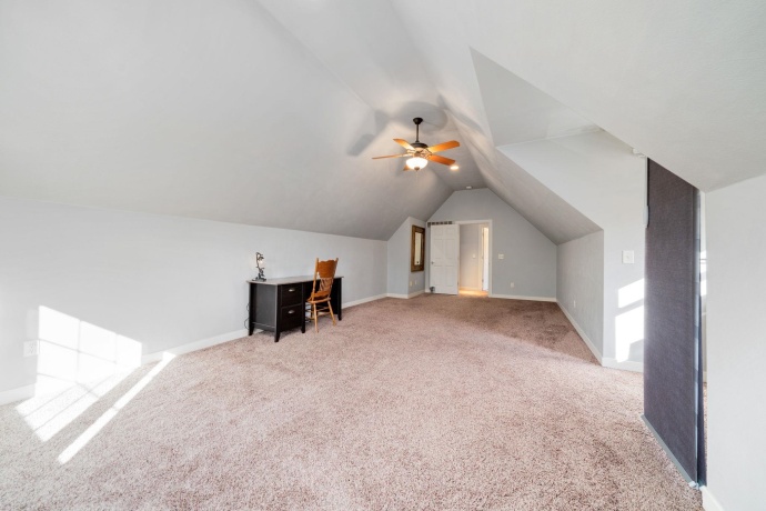 5315 Woodland Pond, LOVES PARK, Illinois 61111, 4 Bedrooms Bedrooms, ,2 BathroomsBathrooms,House,For Sale,Woodland Pond,202600245